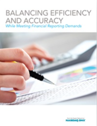 BalancingEfficiencyandAccuracyWhileMeetingFinancialReportingDemands.png
